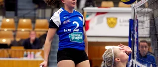 LVC tillbaka i eliten
