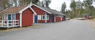 Fler turistbäddar till sommaren