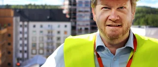 Så undviker du köerna på expot