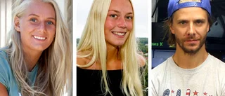 Landslagstjejer toppar listan