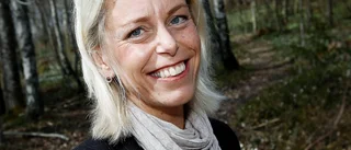 Nykyrka skola kan få ny profil