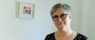 Det här får paren lära sig