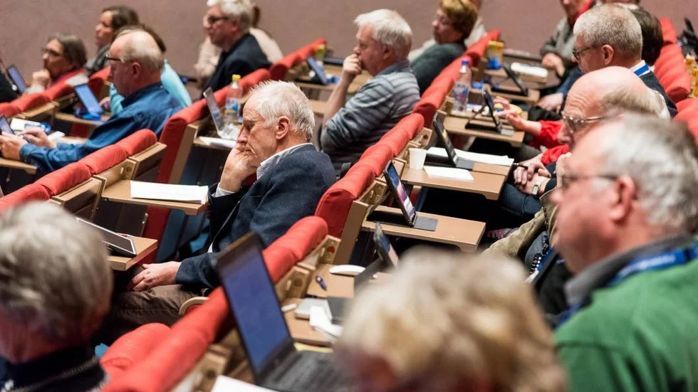 Vilka som ska styra kommunen de närmaste åren påverkas förstås av mandatfördelningen i fullmäktige, men även valtekniska samarbeten kommer att ha betydelse.