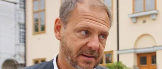 Komplicerat läge för kommunpolitiker