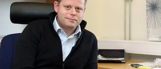 Legionellan ska tas på stort allvar
