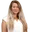 Profilbild för Sandra Fagerkrantz