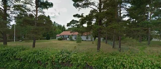 78 kvadratmeter stort hus i Ardre får nya ägare