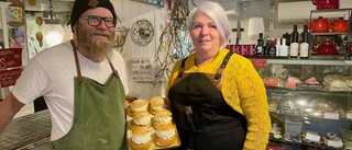 Billigast 42 - dyrast 58: Vad kostar semlan på ditt konditori?