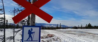 ”De ekonomiska klyftorna blir påtagliga när det är lov"