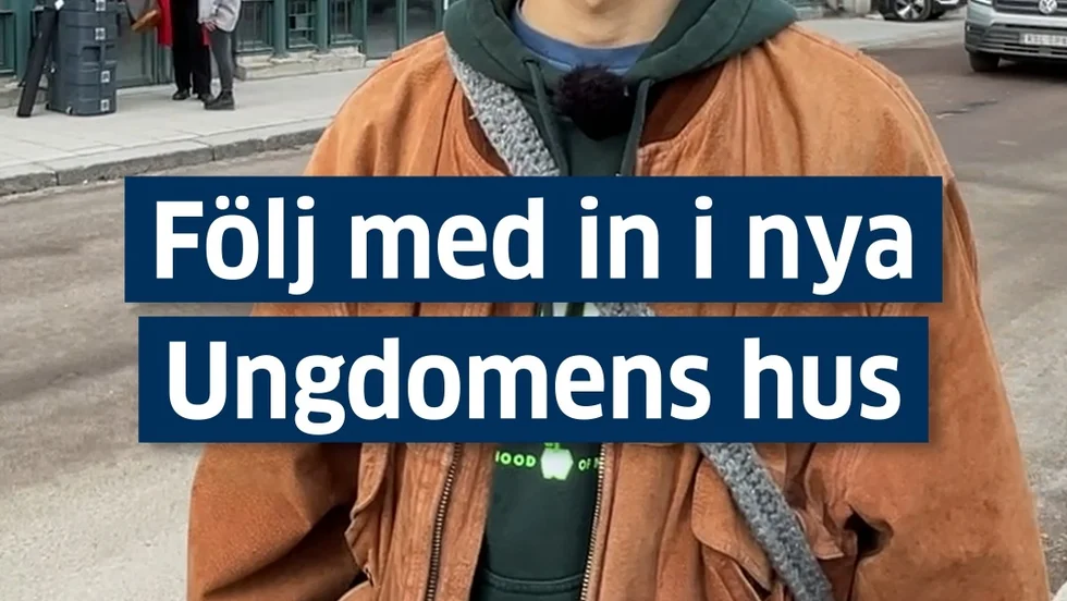 Isak Olsson