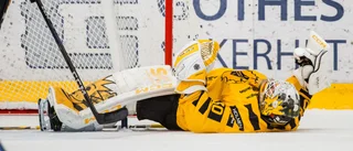 Leksand nollade Skellefteå AIK – efter sömnpillersmatch