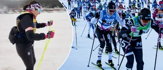 LISTAN: De ska åka Vasaloppet – hur många känner du?