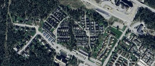 Nya ägare till kedjehus i Strängnäs – prislappen: 2 595 000 kronor