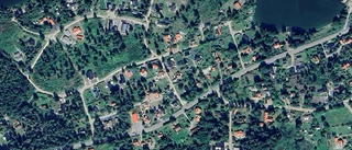63 kvadratmeter stort hus i Läppe, Vingåker sålt för 1 350 000 kronor