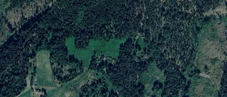 Nya ägare till gård i Huddungeby – pris: 1 700 000 kronor
