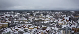 Så blev de nya hyrorna i Söderköping för 2025