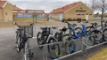 Ombyggnad av skola kan ge kommunen ny, större, idrottshall