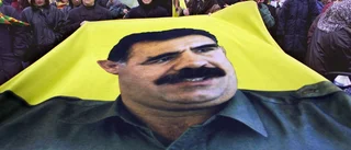Världen blir bara bättre utan PKK