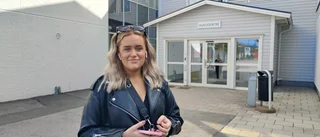 Skulle du kunna vara med i "Gift vid första ögonkastet"?