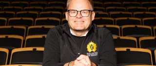  Join the AIK family: "This is real Skellefteå culture"