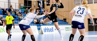 Nyförvärvet visade upp sig i Bodens premiärseger