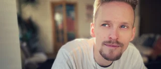 Artisten blev fri från cancer – kommer nu och berättar om kampen