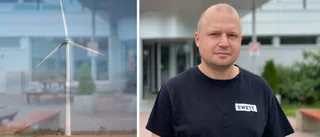 Våra boenden riskerar enorm värdeminskning – vem står för det?