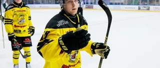 Matchguide: VH möter Västerås – ska Vimmerby få revansch?   