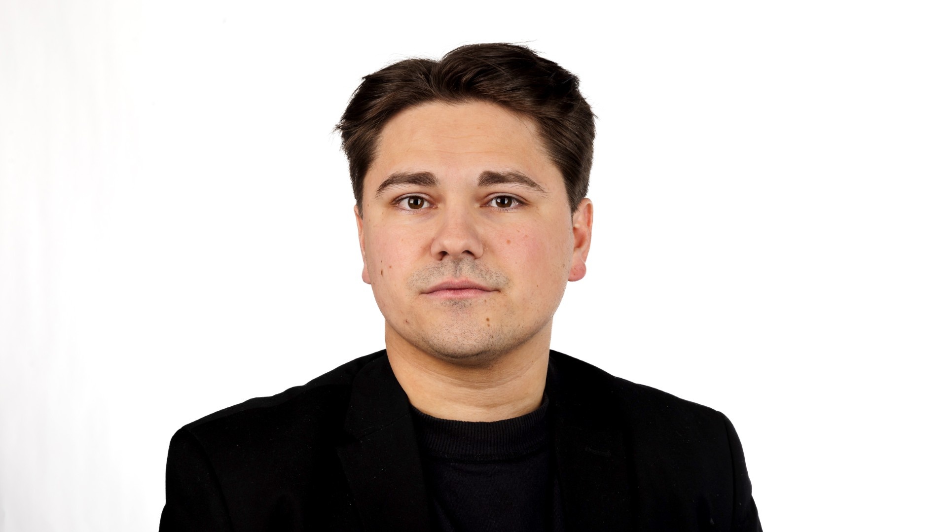 Filip Öhman