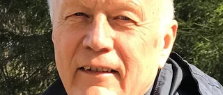 Var finns det politiska ledarskapet på Gotland?