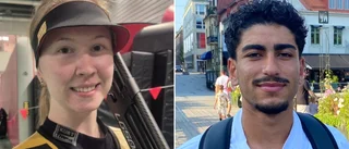 De kan få Guldklockan i år: Här är de första kandidaterna