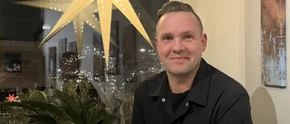 Ny innebandyordförande på plats – med massor av idéer