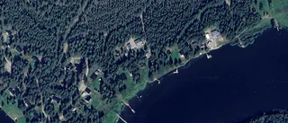 Nya ägare tar över hus i Norrfjärden