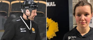 AIK-lägrets reaktion: ”Vi har tänkt rätt, men gjort fel”