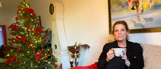 Vadstenaprofil tvingas sälja – på grund av ny diagnos