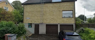 Fastigheten i Öregrund såld igen – med stor värdeökning