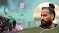 Erkan Zengin inför premiären mot ESK: ”Killarna är jättenervösa”