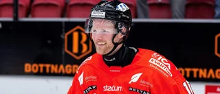TV: "Svårt att sätta ord på vad jag känner"
