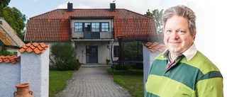 ”Tors gård föll offer för en överreaktion"
