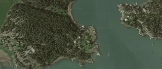 Äldre villa på Vikbolandet har fått ny ägare