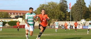 FC Gute tar emot Täby FK – se matchen direkt här

