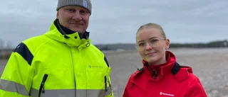 Ny satsning på Lövåsen: Katrineholmare kan få "egen nyckel"