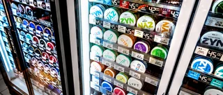 Strejkvarsel avblåst – fortsatta snusleveranser