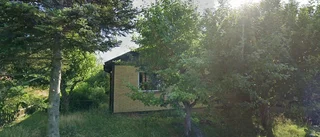 Nya ägare till hus i Vänge – prislappen: 2 690 000 kronor