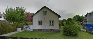 Nya ägare till hus i Ljungsbro – prislappen: 2 495 000 kronor