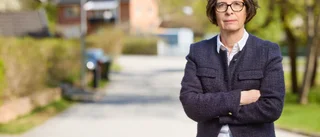 ”Gärna grannsamverkan, om den är frivillig”