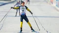 Samuelsson sabbade festen: "Gjorde jag med kärlek"