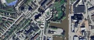 Nya ägare till villa i Enköping – 5 650 000 kronor blev priset