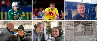 Maiftalangen ska spela i fyran med Zeros