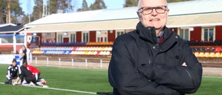Han hjälpte PIF upp i damallsvenskan – blir nu ordförande igen